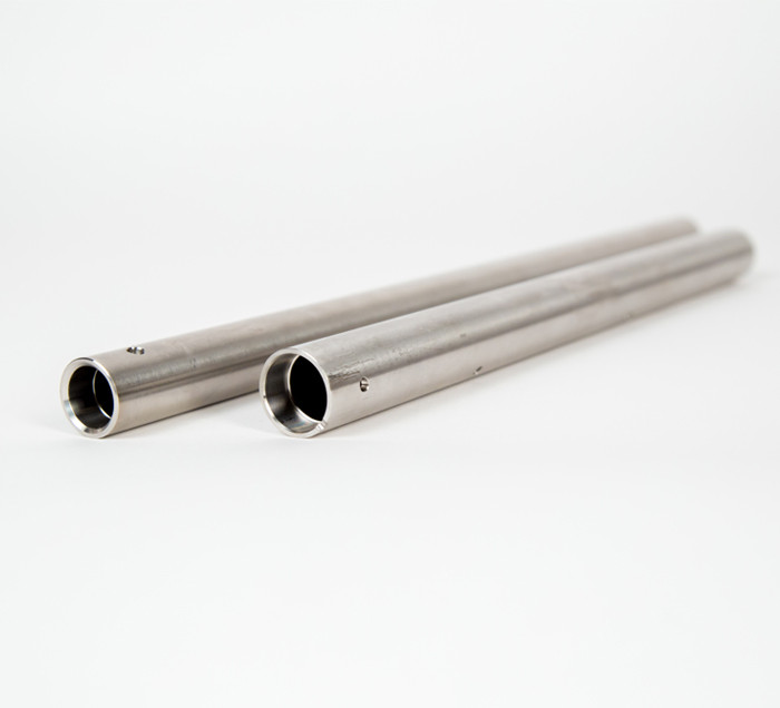 Fuel System Parts