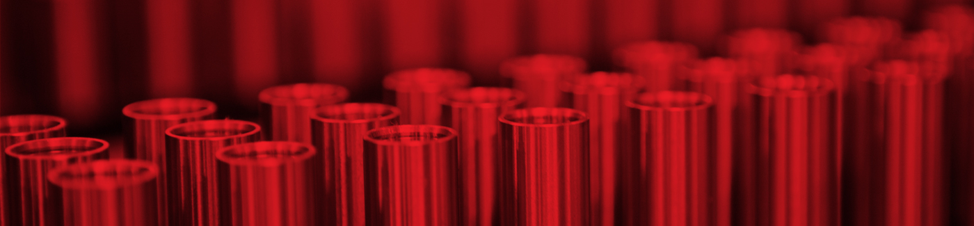 Contact Supreme Machined Products